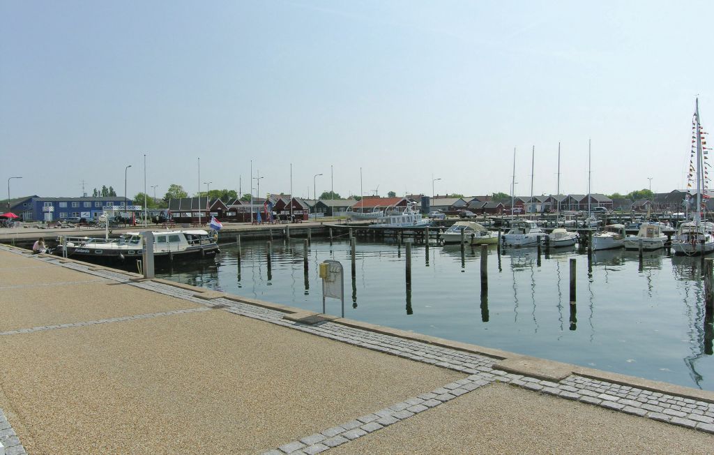 Lejlighed - Bagenkop Strand , Danmark - E1031 19