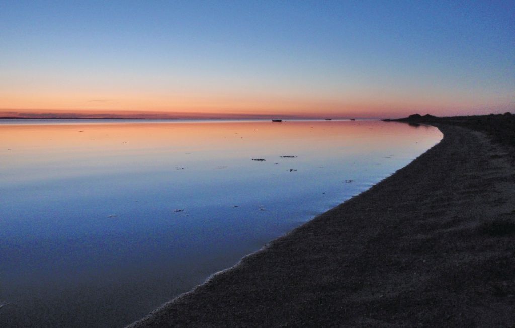 Ferienhaus - Stoense Strand , Dänemark - E1043 18
