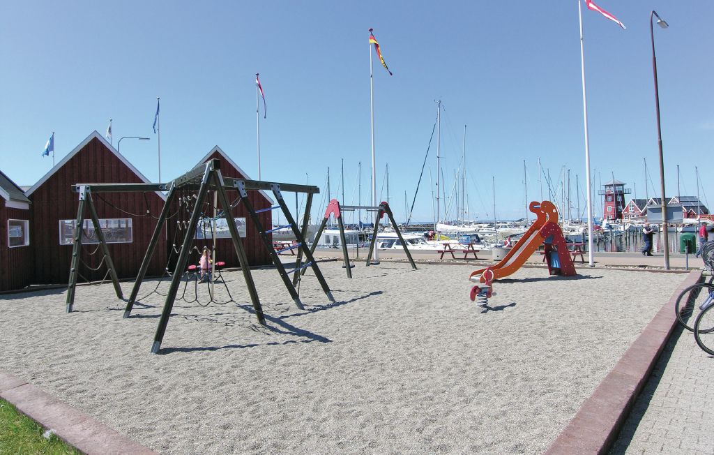 Lejlighed - Bagenkop Strand , Danmark - E1031 23