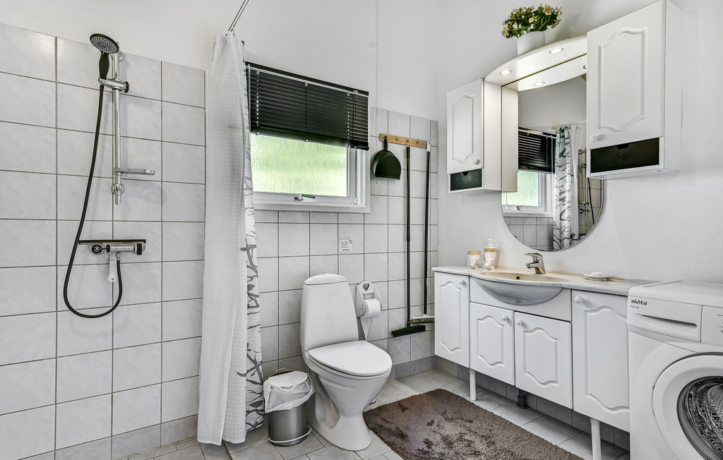 Feriehus - Stoense Strand , Danmark - E1018 24