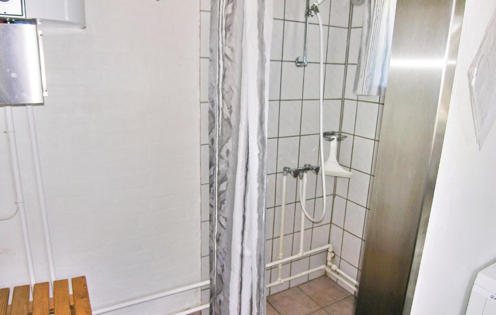 Semesterhus - Bøgebjerglund , Danmark - E1054 12