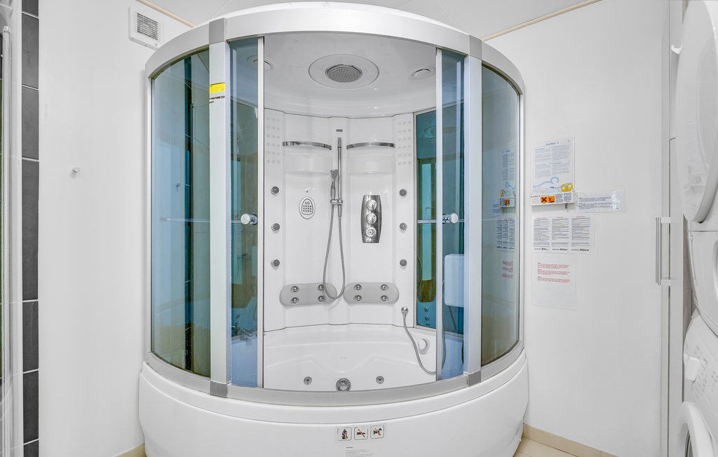 Ferienhaus - Bagenkop Strand , Dänemark - E1038 21