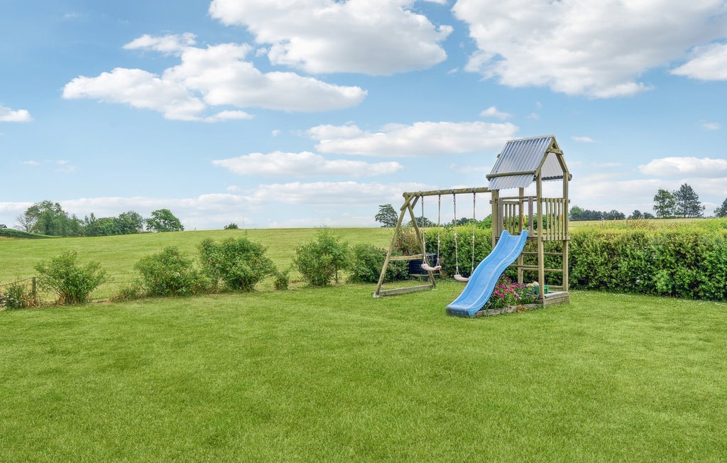 Semesterhus - Spodsbjerg Strand , Danmark - E1025 16