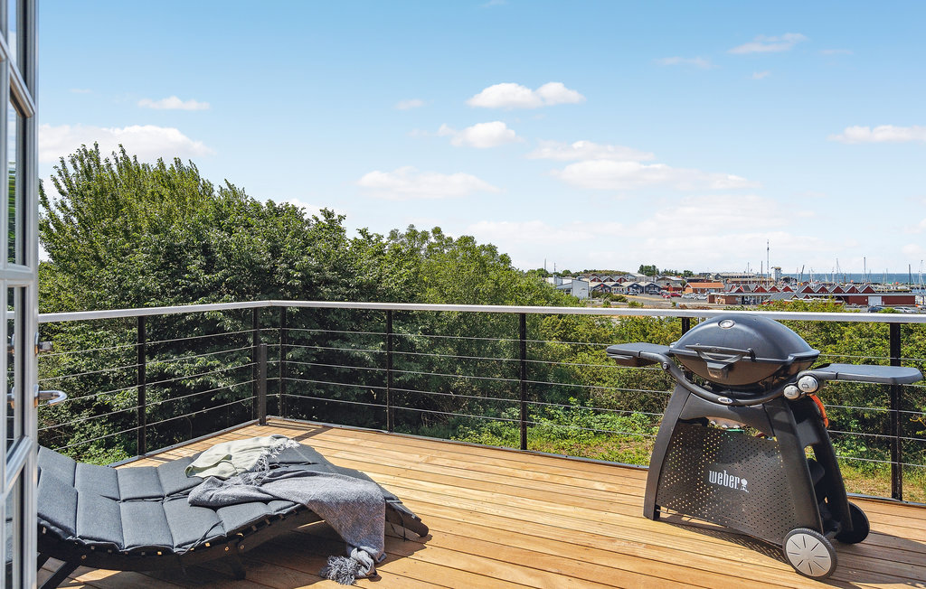 Ferienhaus - Bagenkop Strand , Dänemark - E1038 11