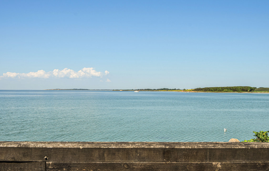 Lejlighed - Bagenkop Strand , Danmark - E1061 17