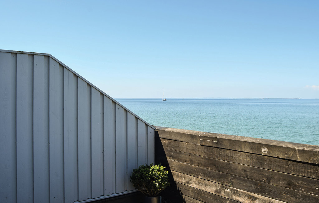 Lejlighed - Bagenkop Strand , Danmark - E1061 18