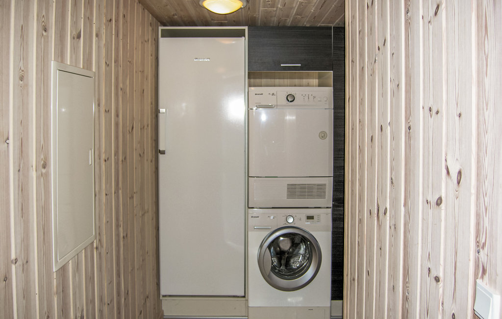 Semesterhus - Lohals Strand , Danmark - E1051 32