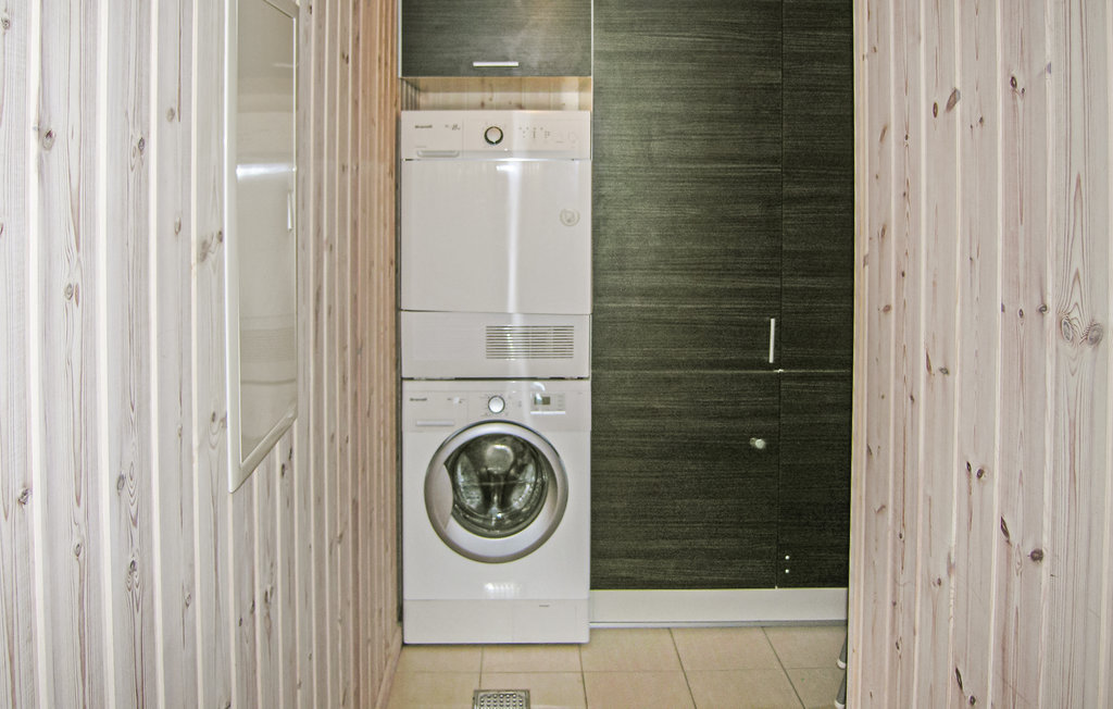 Feriehuse - Lohals Strand , Danmark - E1056 29