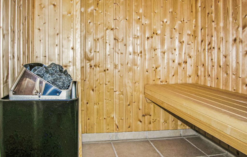 Lejlighed - Bagenkop Strand , Danmark - E1061 7