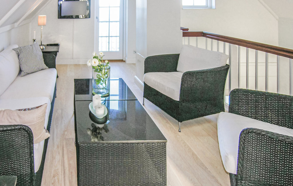 Lejlighed - Bagenkop Strand , Danmark - E1006 4