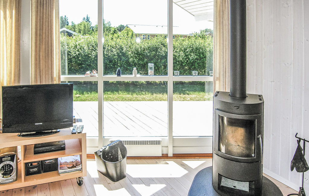 Ferienhaus - Ristinge Strand , Dänemark - E1046 16