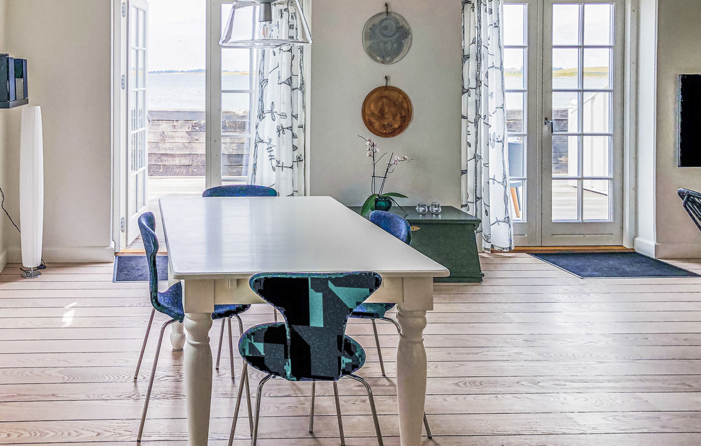 Lejlighed - Bagenkop Strand , Danmark - E1061 5