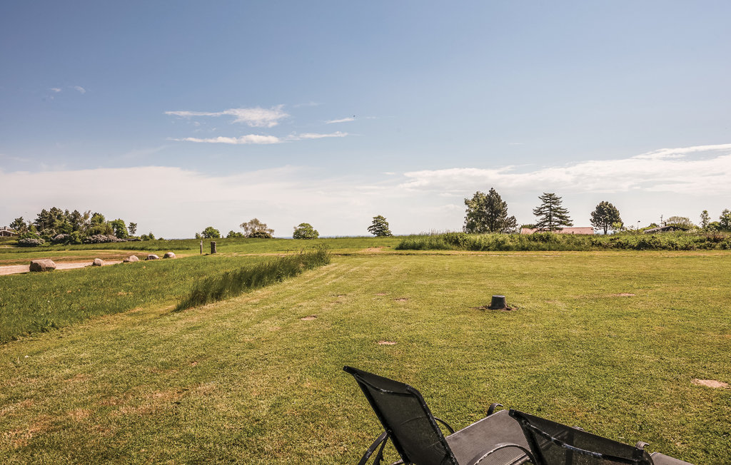 Ferienhaus - Spodsbjerg Strand , Dänemark - E1020 31