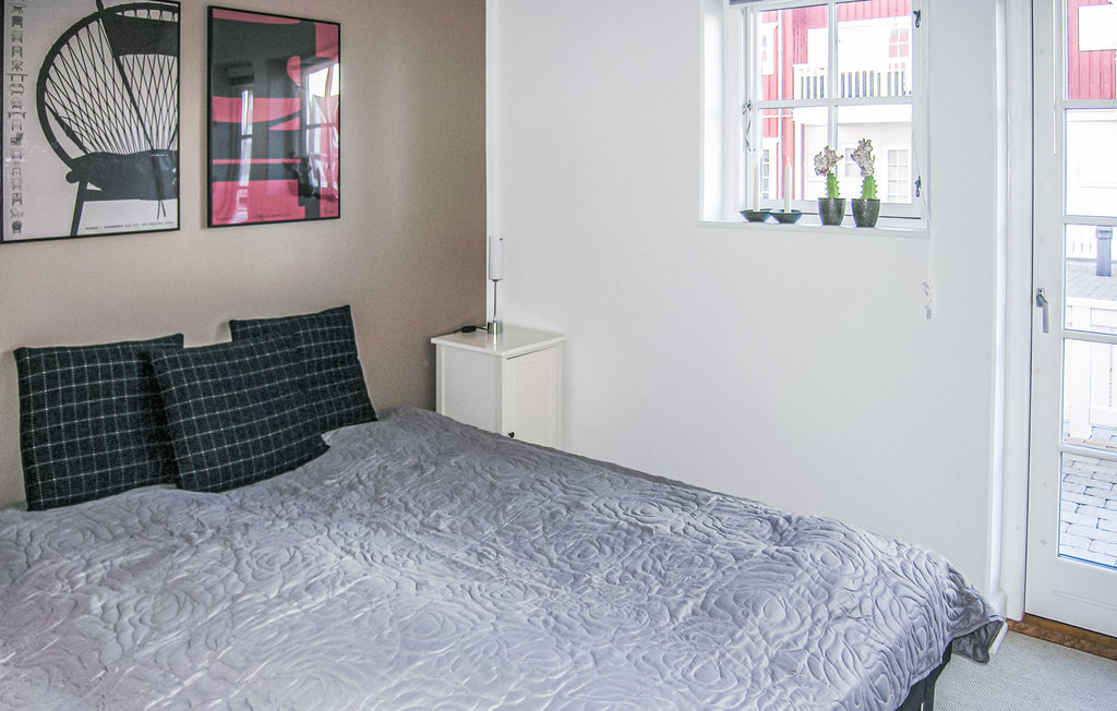 Lejlighed - Bagenkop Strand , Danmark - E1061 22