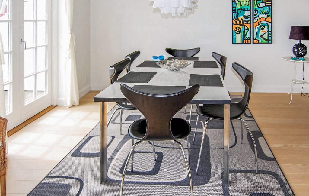 Lejlighed - Bagenkop Strand , Danmark - E1031 4