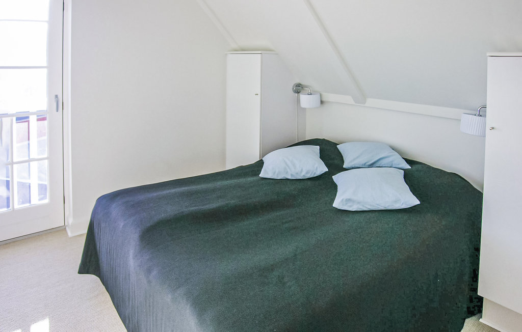 Lejlighed - Bagenkop Strand , Danmark - E1006 13