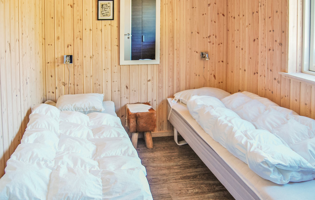 Feriehuse - Lohals Strand , Danmark - E1056 17