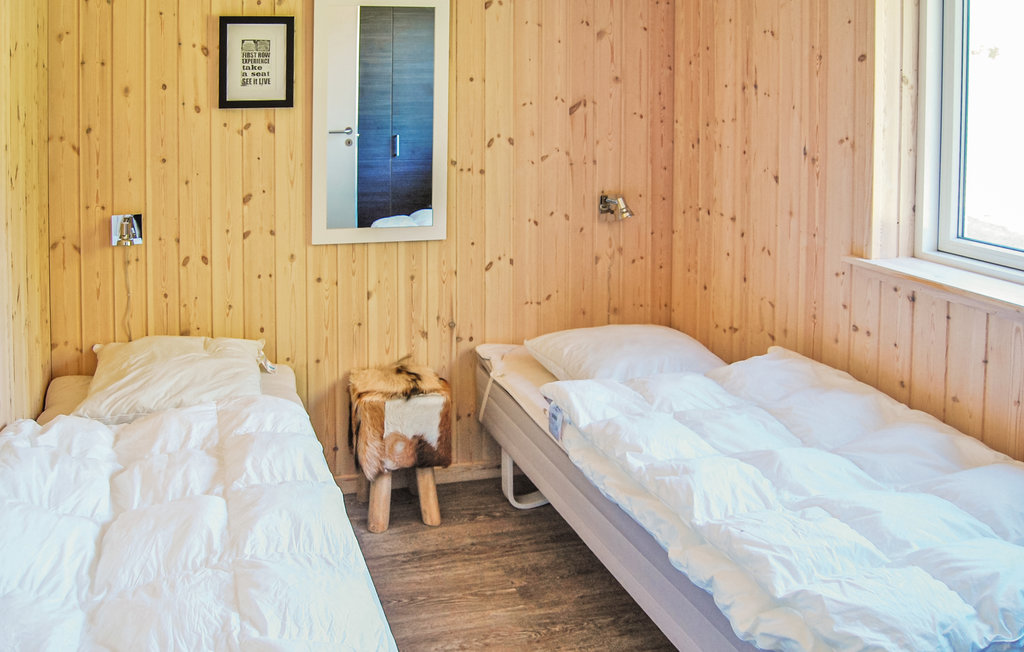 Feriehuse - Lohals Strand , Danmark - E1056 21