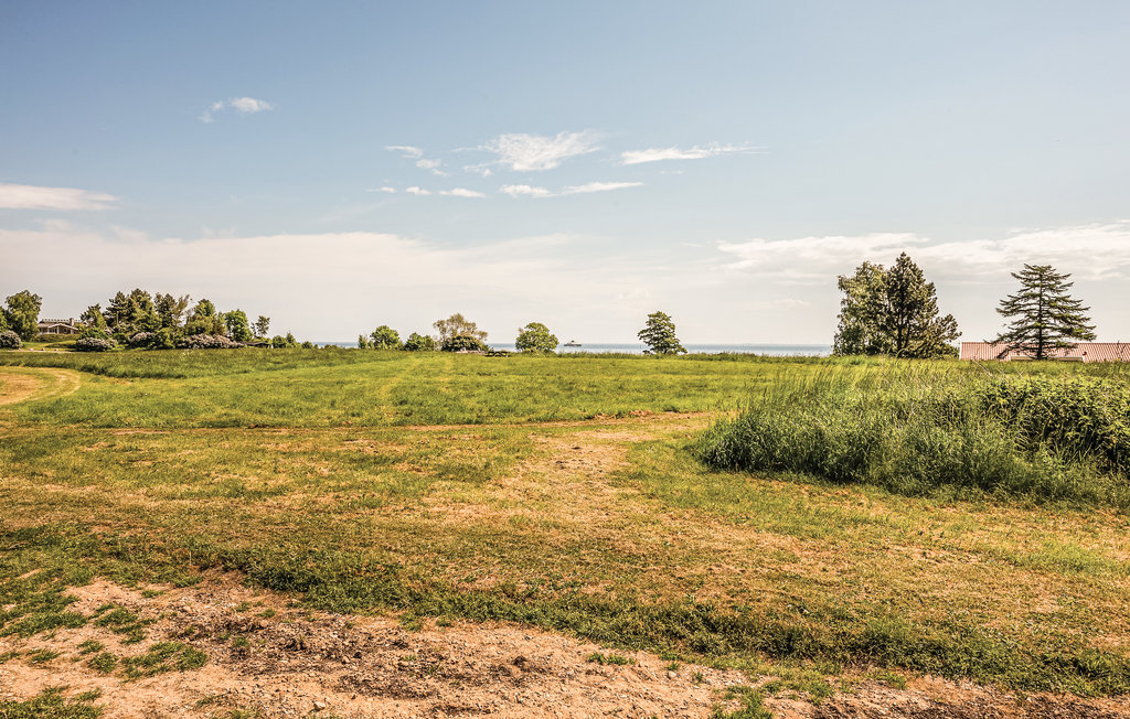 Ferienhaus - Spodsbjerg Strand , Dänemark - E1020 32
