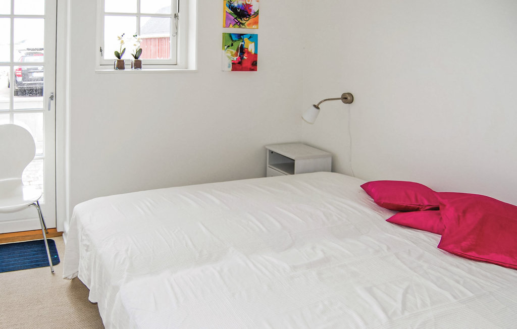 Lejlighed - Bagenkop Strand , Danmark - E1031 14