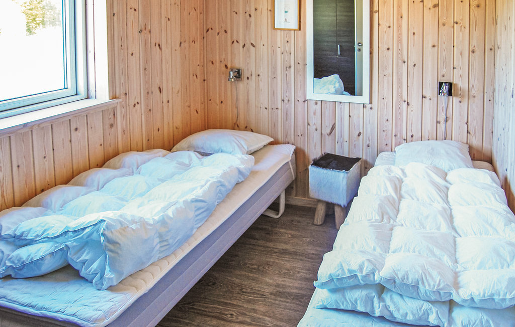 Feriehuse - Lohals Strand , Danmark - E1056 18