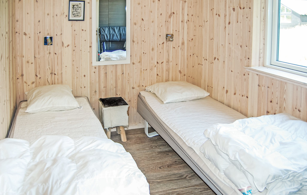 Semesterhus - Lohals Strand , Danmark - E1051 23