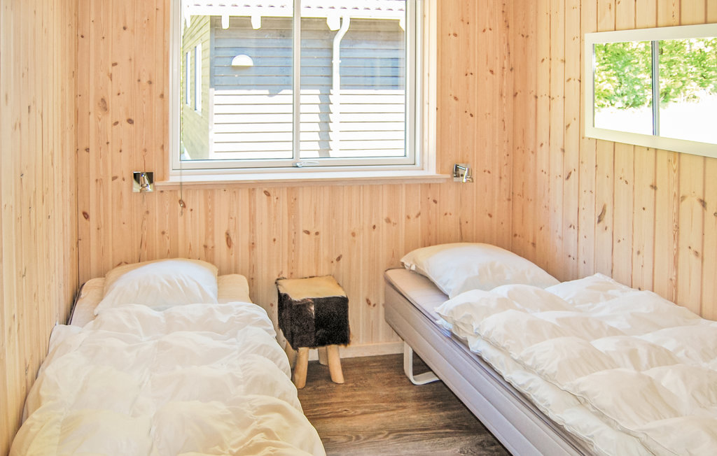 Feriehuse - Lohals Strand , Danmark - E1056 19