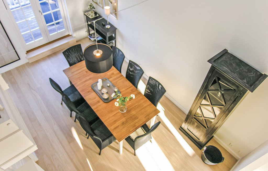 Lejlighed - Bagenkop Strand , Danmark - E1006 12