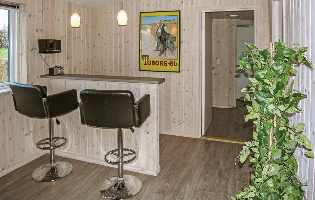 Feriehuse - Lohals Strand , Danmark - E1056 16