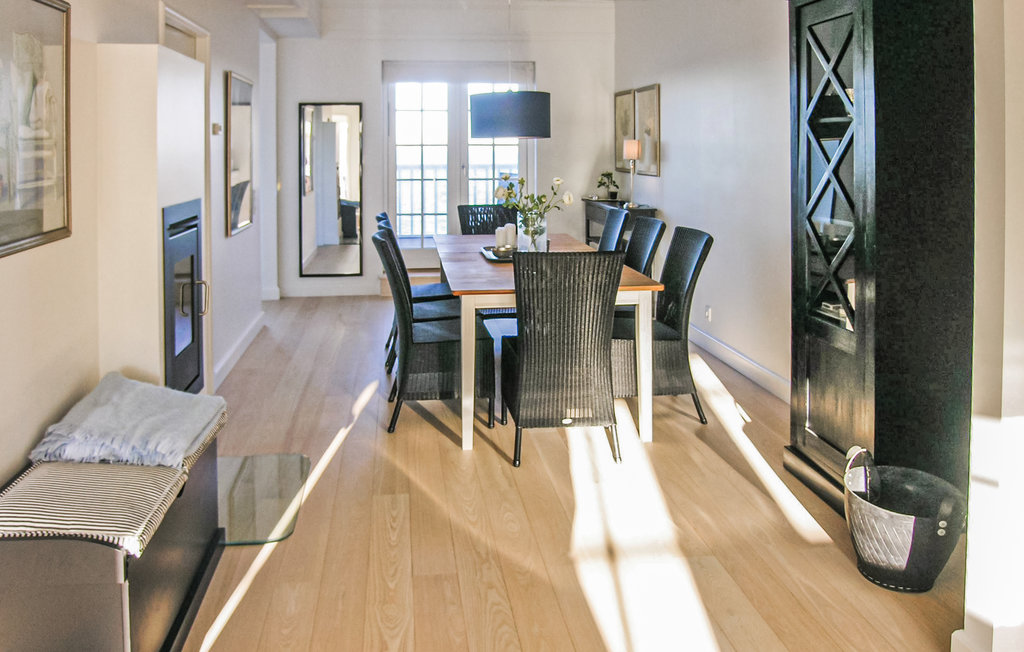 Lejlighed - Bagenkop Strand , Danmark - E1006 11