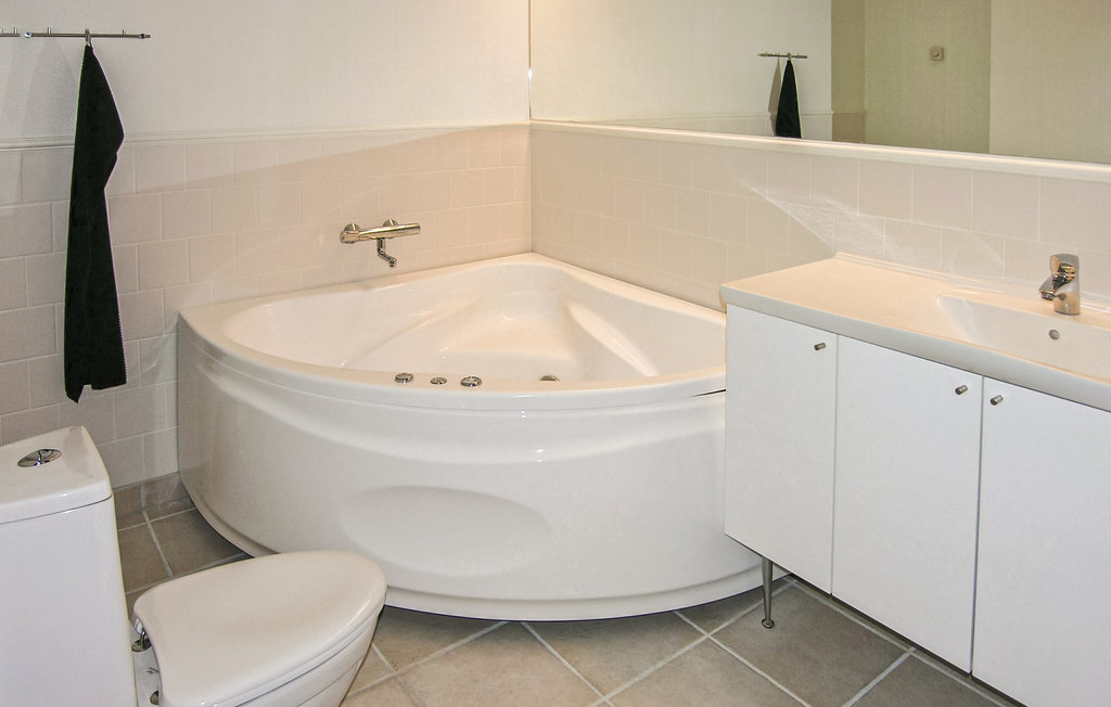 Lejlighed - Bagenkop Strand , Danmark - E1006 16