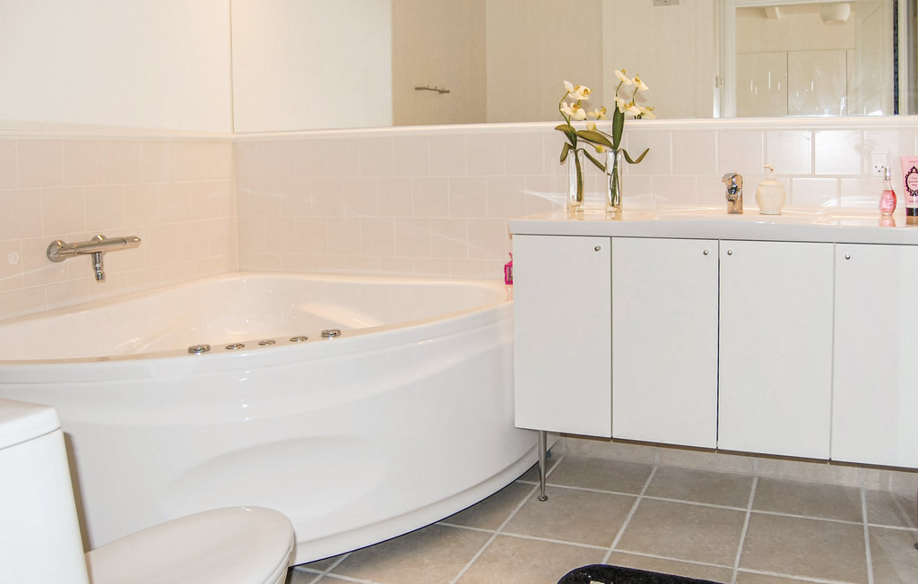 Lejlighed - Bagenkop Strand , Danmark - E1031 15