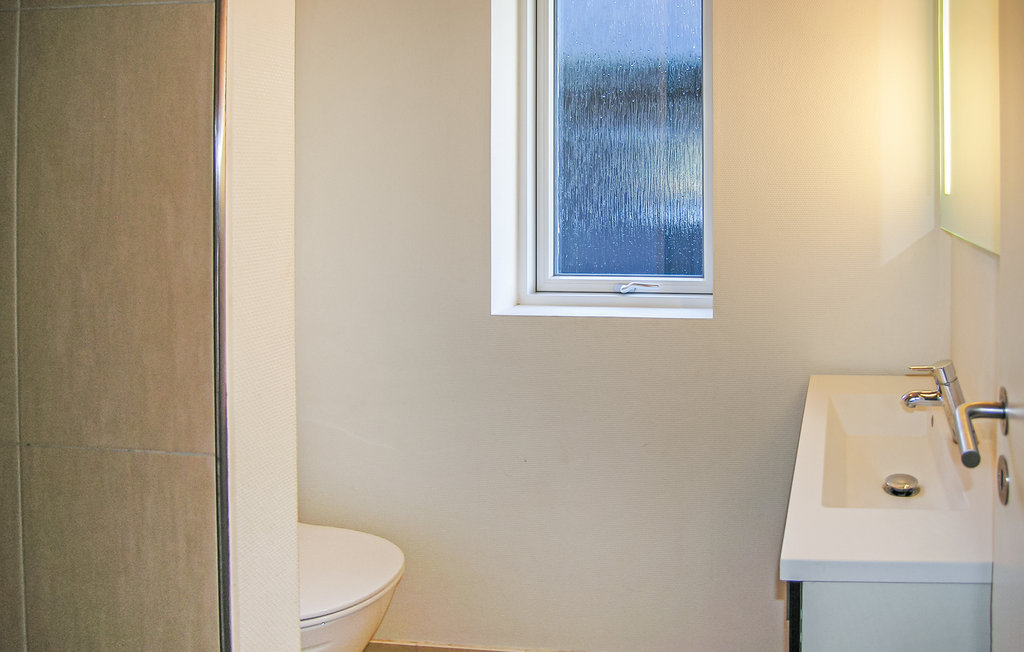 Feriehuse - Lohals Strand , Danmark - E1056 25