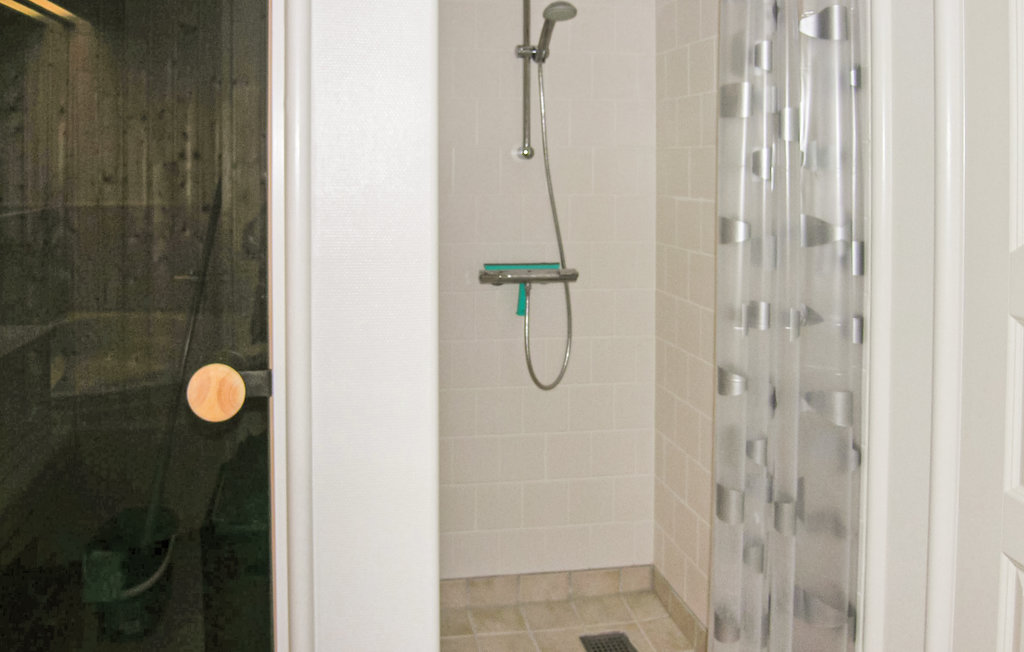 Lejlighed - Bagenkop Strand , Danmark - E1006 17