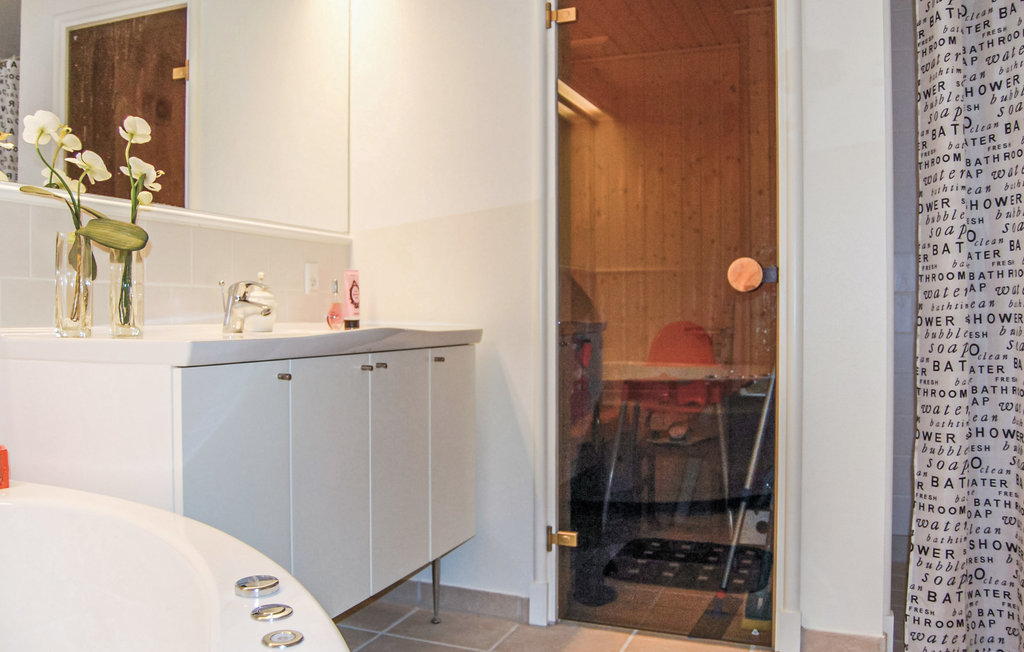 Lejlighed - Bagenkop Strand , Danmark - E1031 16