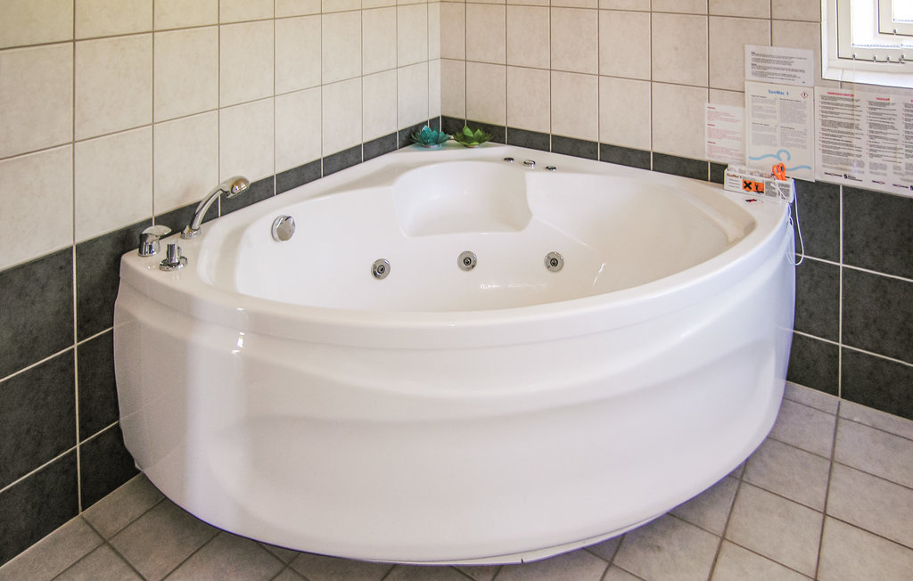 Ferienhaus - Ristinge Strand , Dänemark - E1046 24