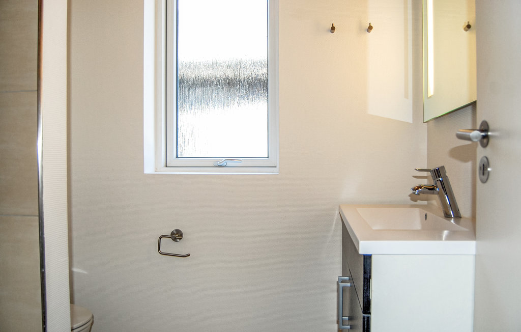 Semesterhus - Lohals Strand , Danmark - E1051 28