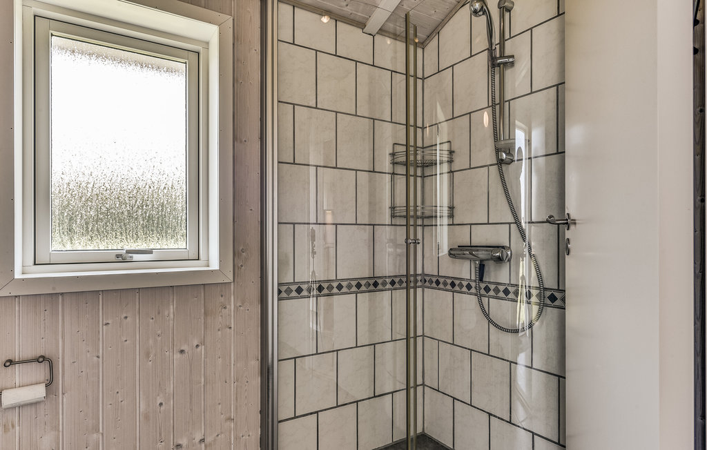 Feriehus - Spodsbjerg Strand , Danmark - E1099 19