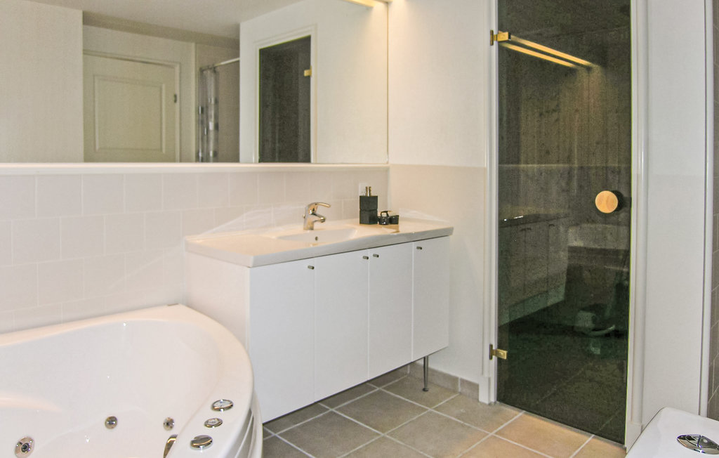 Lejlighed - Bagenkop Strand , Danmark - E1006 18