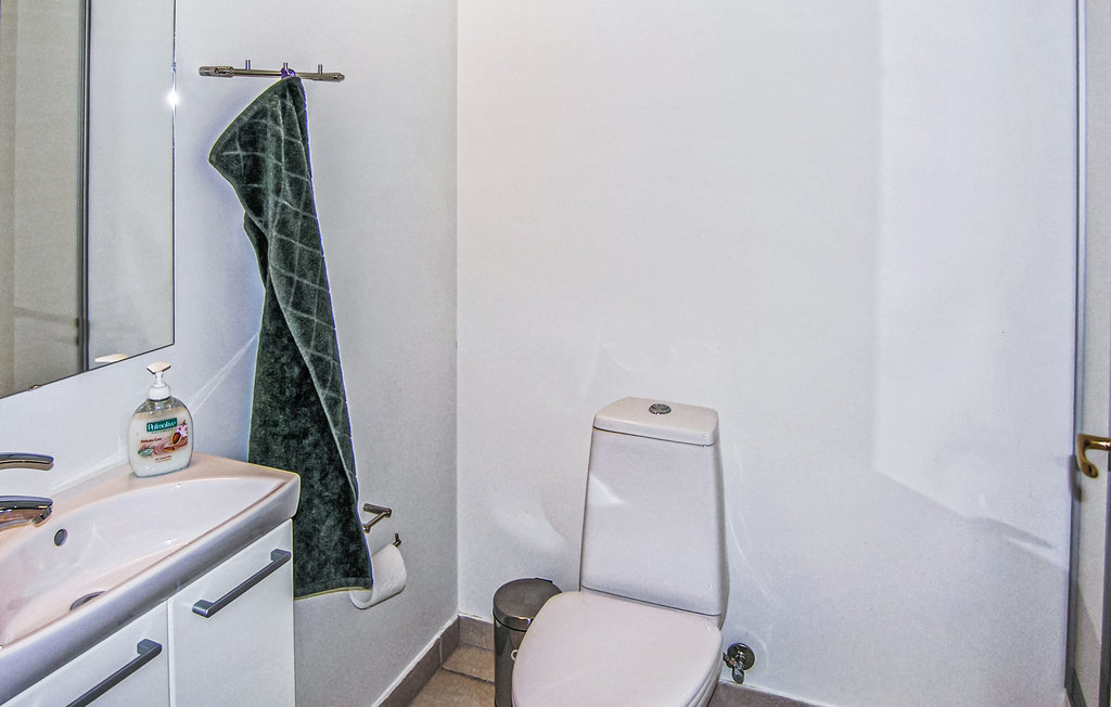 Lejlighed - Bagenkop Strand , Danmark - E1061 26