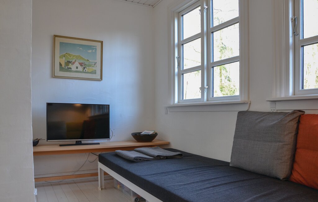 Ferienhaus - Liseleje , Dänemark - E11224 11