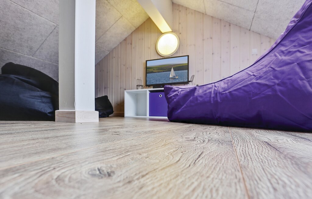 Ferienhaus - Asserbo , Dänemark - E11400 14