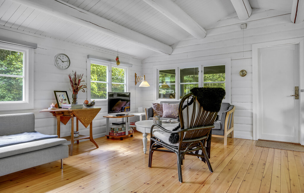 Ferienhaus - Asserbo , Dänemark - E11229 7