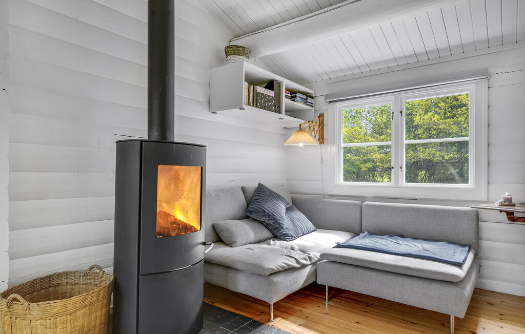 Ferienhaus - Asserbo , Dänemark - E11229 5