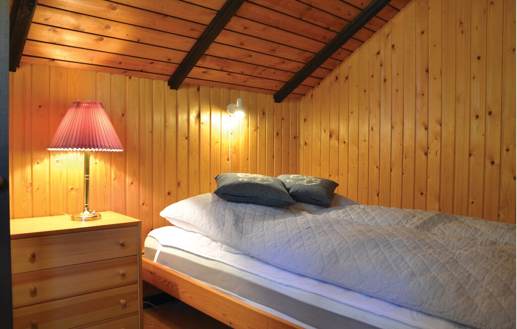 Ferienhaus - Asserbo , Dänemark - E11219 10