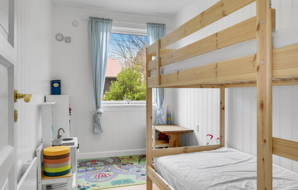 Ferienwohnung - Liseleje Strand , Dänemark - E11315 27