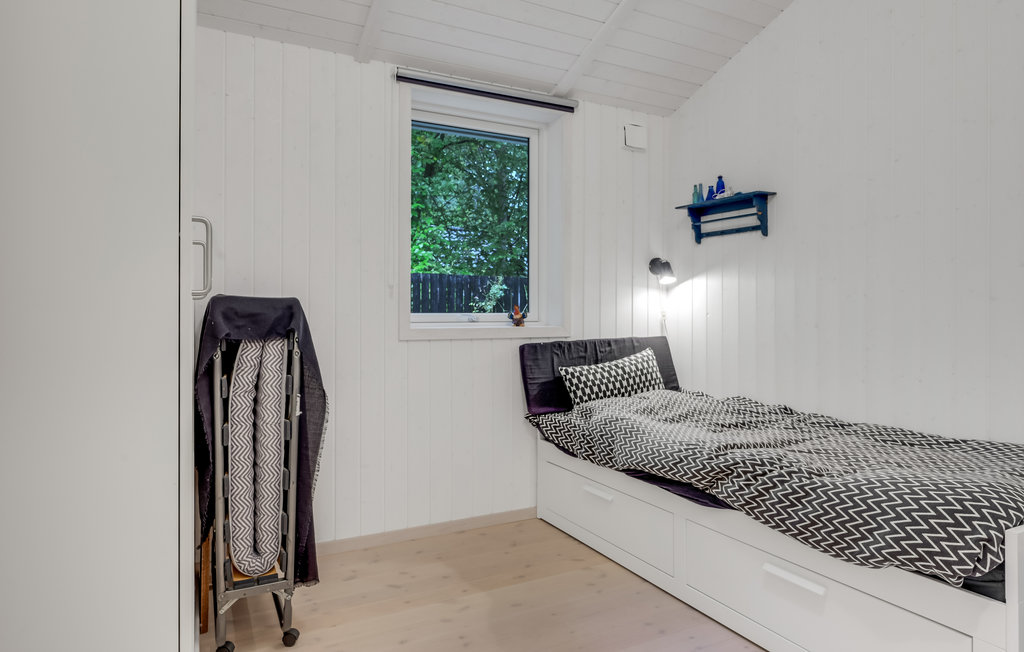 Feriehuse - Liseleje strand , Danmark - E11175 22