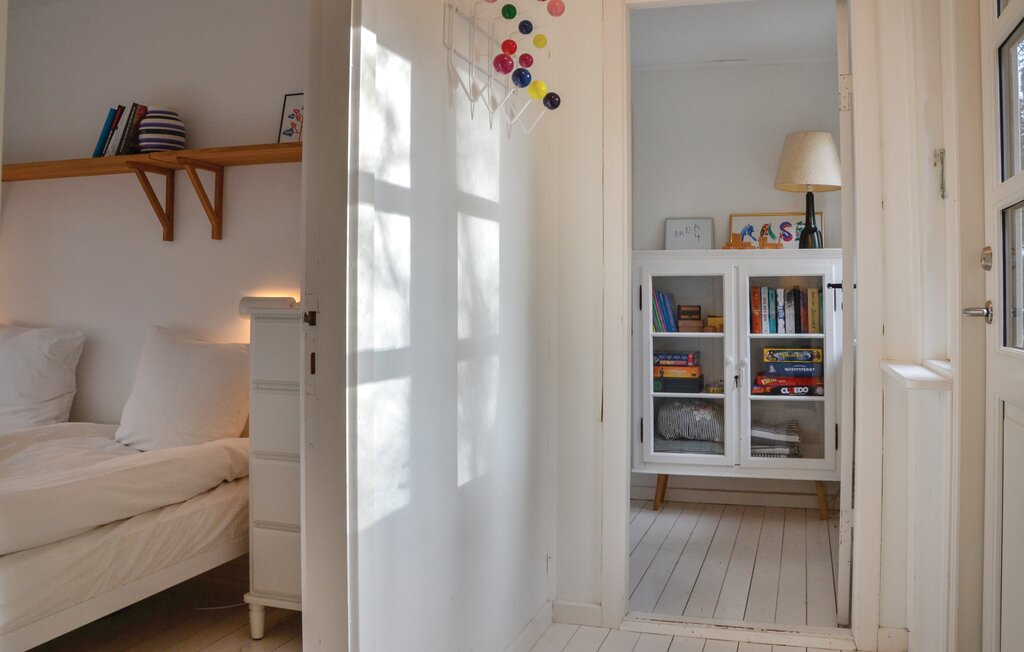 Feriehuse - Liseleje , Danmark - E11224 15