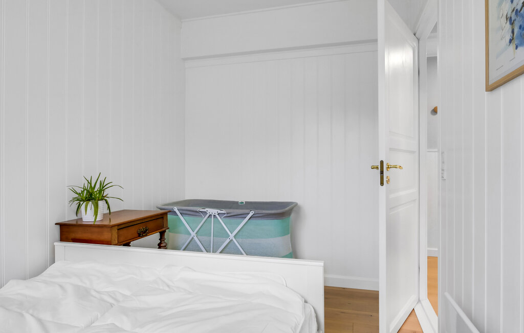 Ferienwohnung - Liseleje Strand , Dänemark - E11315 25