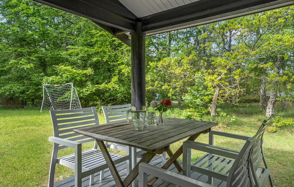 Ferienhaus - Asserbo , Dänemark - E11229 16